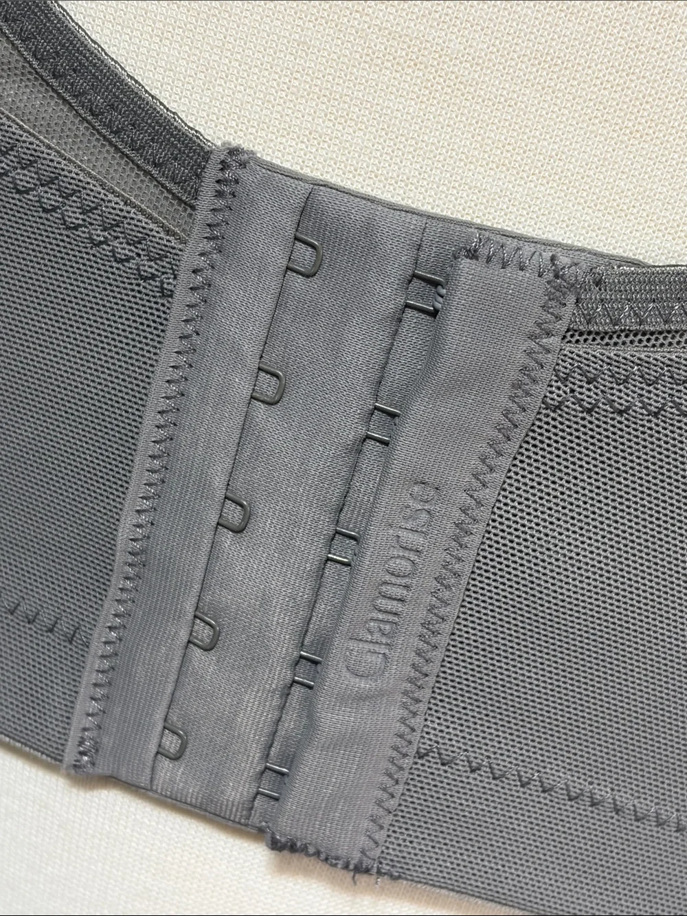 MagicLift Seamless Sports Bra (98)